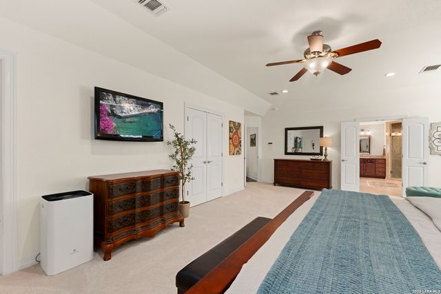 7110 Bethencourt, San Antonio, TX 78209