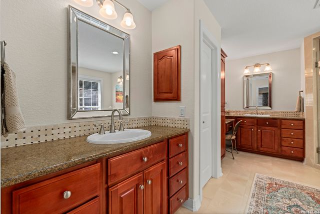 7110 Bethencourt, San Antonio, TX 78209