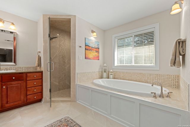 7110 Bethencourt, San Antonio, TX 78209