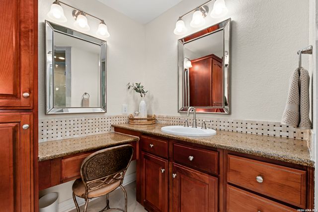 7110 Bethencourt, San Antonio, TX 78209