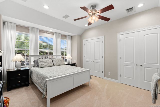 7110 Bethencourt, San Antonio, TX 78209