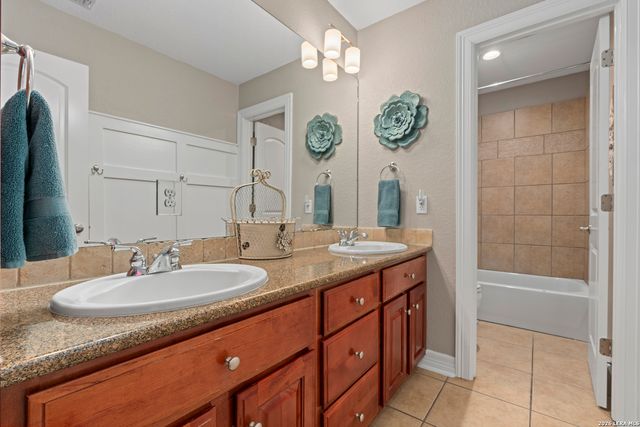 7110 Bethencourt, San Antonio, TX 78209