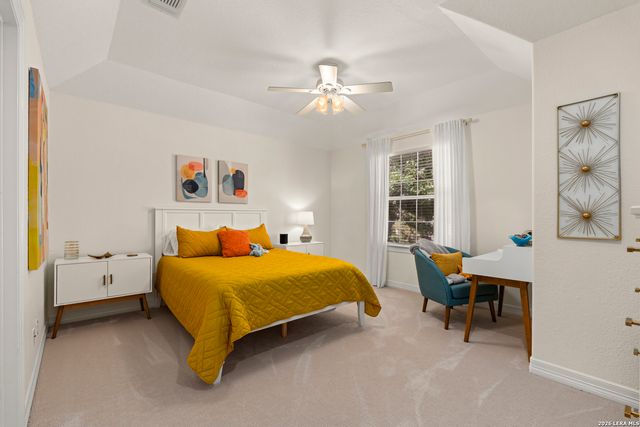 7110 Bethencourt, San Antonio, TX 78209