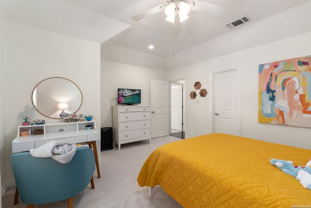7110 Bethencourt, San Antonio, TX 78209