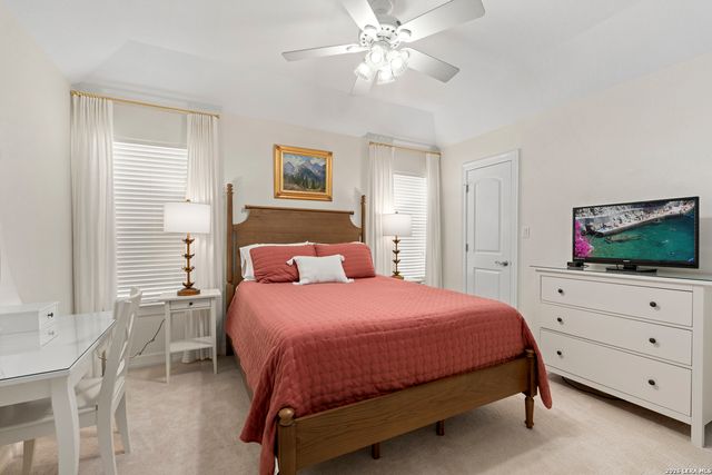 7110 Bethencourt, San Antonio, TX 78209