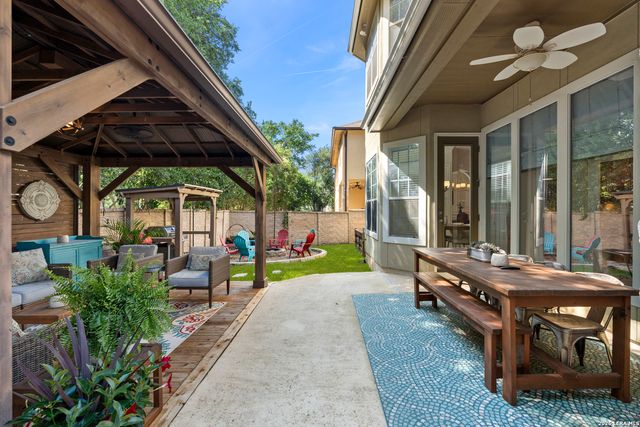 7110 Bethencourt, San Antonio, TX 78209