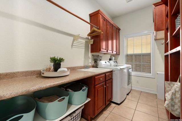7110 Bethencourt, San Antonio, TX 78209