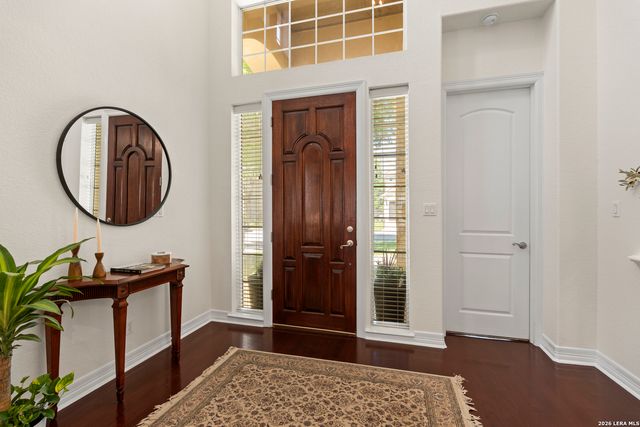 7110 Bethencourt, San Antonio, TX 78209