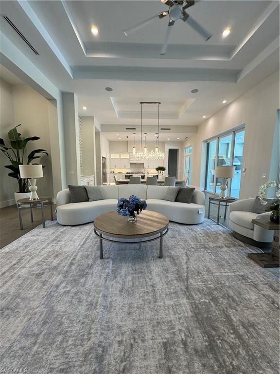 569 Neapolitan WAY, NAPLES, FL 34103 — photo 2