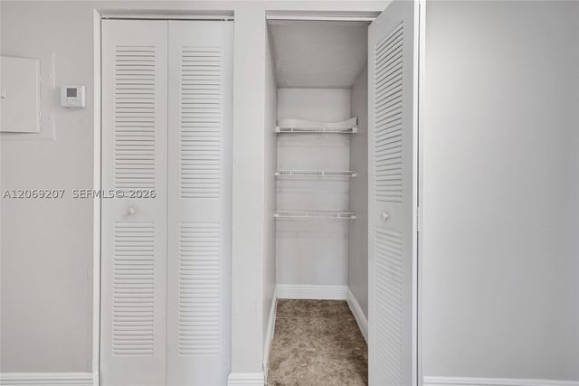 11505 NW 22nd Ave 102, Miami, FL 33167