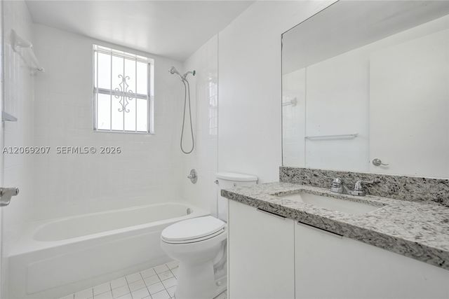 11505 NW 22nd Ave 102, Miami, FL 33167