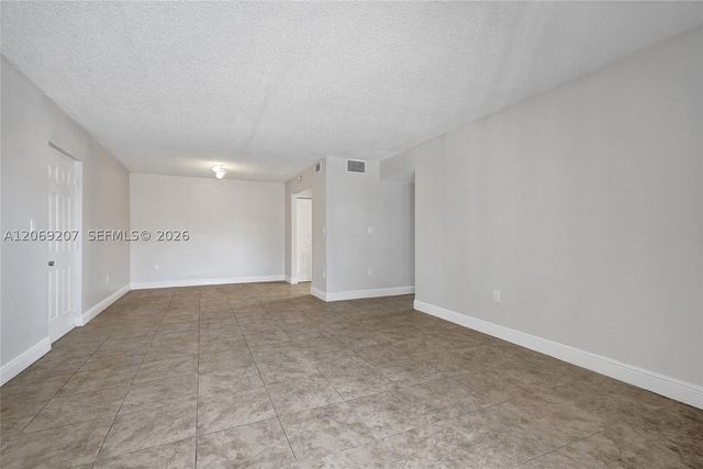 11505 NW 22nd Ave 102, Miami, FL 33167