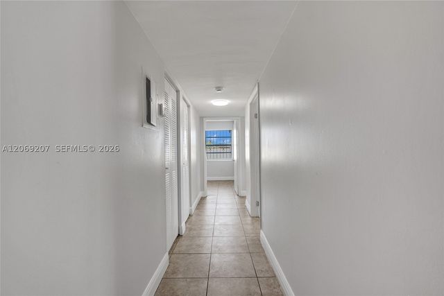 11505 NW 22nd Ave 102, Miami, FL 33167