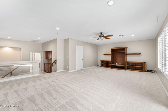 935 E SAN CARLOS Way, Chandler, AZ 85249