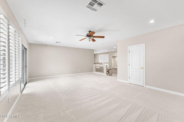 935 E SAN CARLOS Way, Chandler, AZ 85249