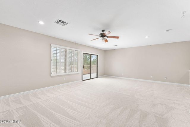 935 E SAN CARLOS Way, Chandler, AZ 85249