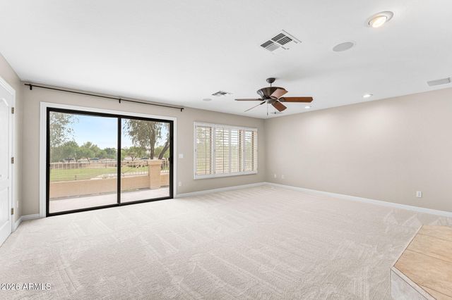 935 E SAN CARLOS Way, Chandler, AZ 85249