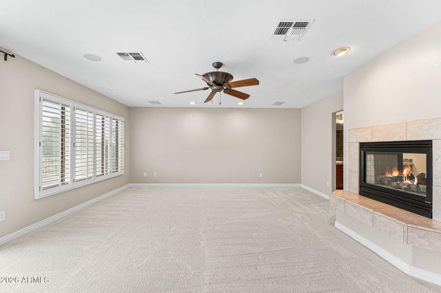 935 E SAN CARLOS Way, Chandler, AZ 85249