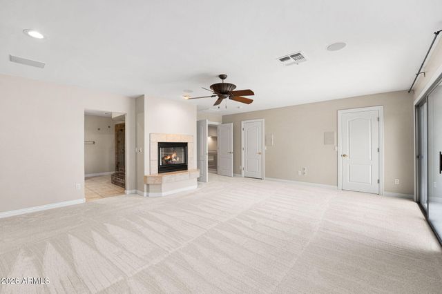 935 E SAN CARLOS Way, Chandler, AZ 85249