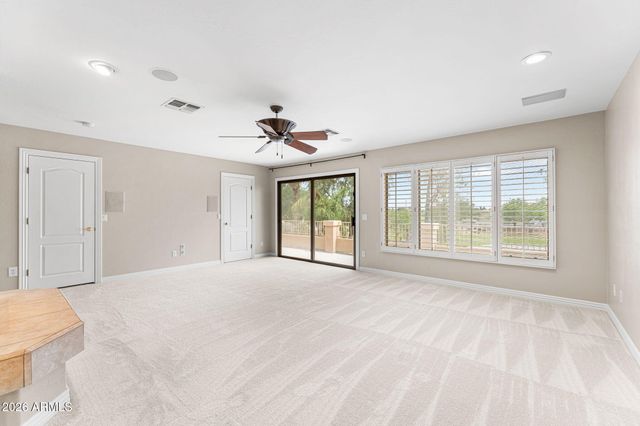 935 E SAN CARLOS Way, Chandler, AZ 85249