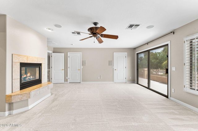 935 E SAN CARLOS Way, Chandler, AZ 85249