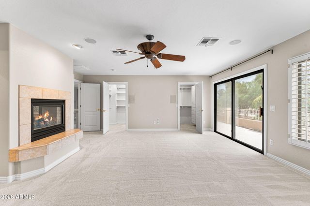 935 E SAN CARLOS Way, Chandler, AZ 85249