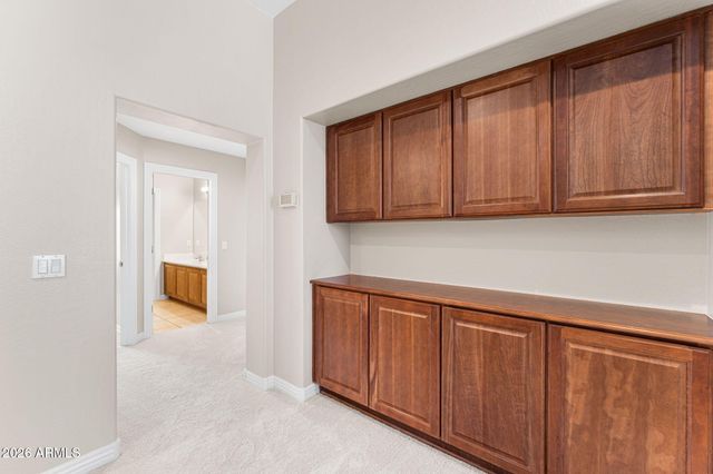 935 E SAN CARLOS Way, Chandler, AZ 85249