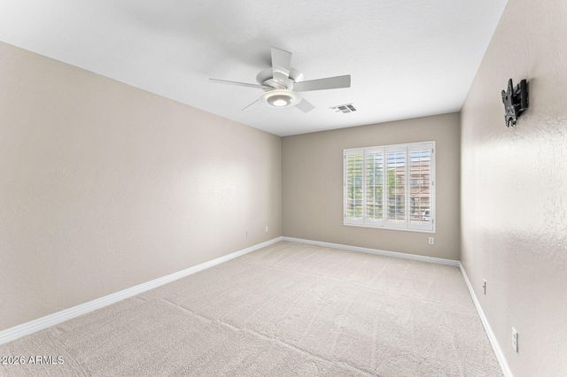 935 E SAN CARLOS Way, Chandler, AZ 85249