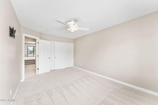 935 E SAN CARLOS Way, Chandler, AZ 85249