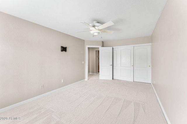 935 E SAN CARLOS Way, Chandler, AZ 85249