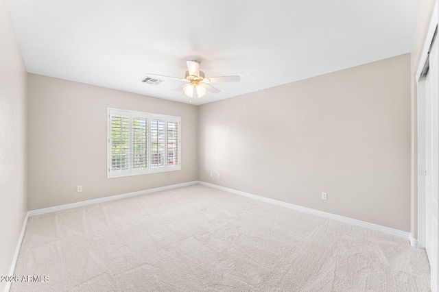 935 E SAN CARLOS Way, Chandler, AZ 85249
