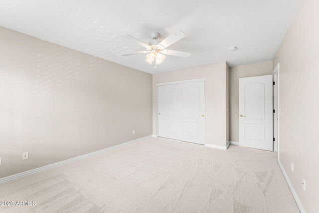 935 E SAN CARLOS Way, Chandler, AZ 85249