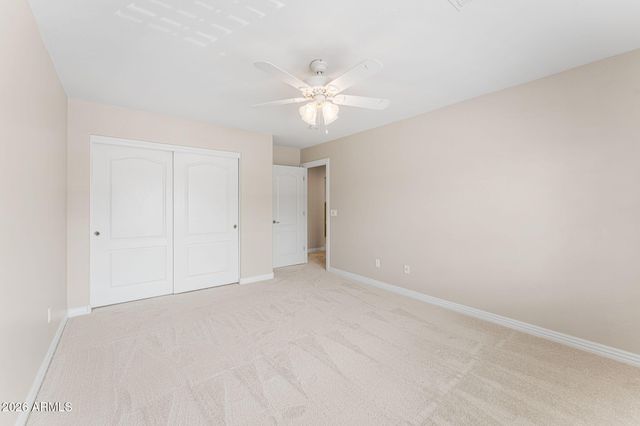 935 E SAN CARLOS Way, Chandler, AZ 85249
