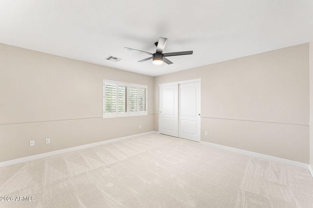935 E SAN CARLOS Way, Chandler, AZ 85249