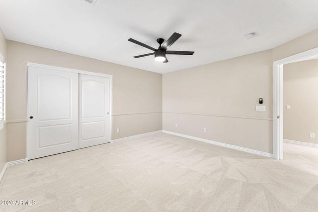 935 E SAN CARLOS Way, Chandler, AZ 85249