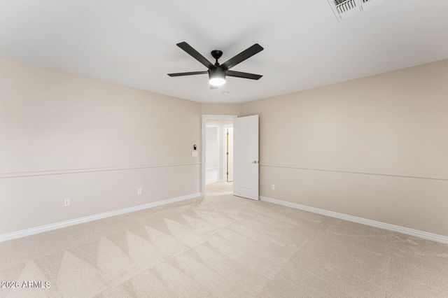 935 E SAN CARLOS Way, Chandler, AZ 85249