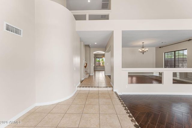 935 E SAN CARLOS Way, Chandler, AZ 85249