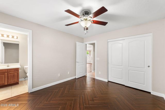 935 E SAN CARLOS Way, Chandler, AZ 85249