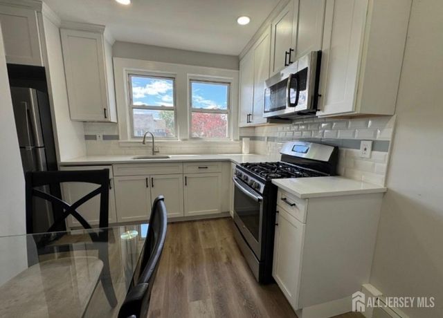 1315 Murray Avenue, South Plainfield, NJ 07060