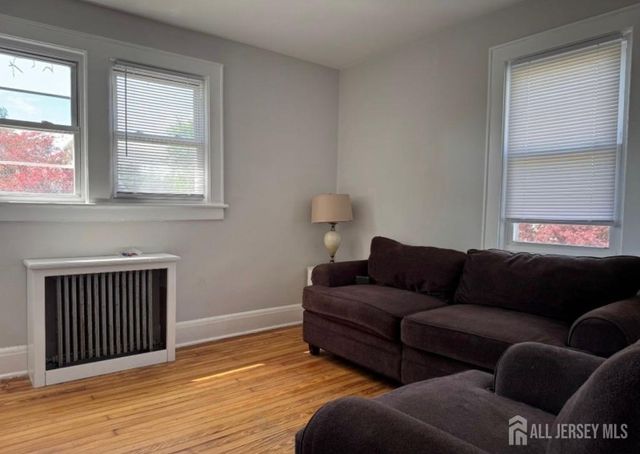 1315 Murray Avenue, South Plainfield, NJ 07060