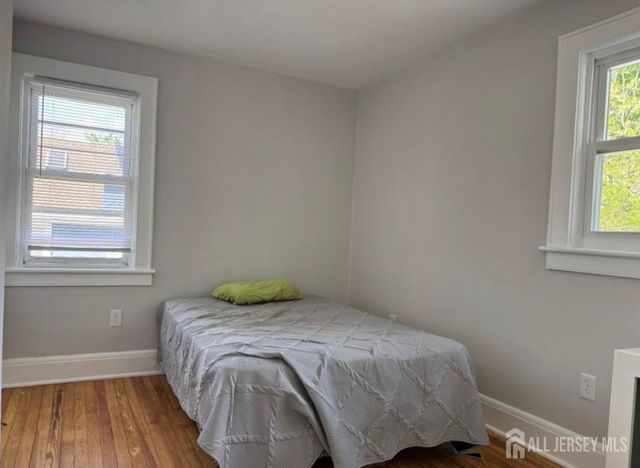 1315 Murray Avenue, South Plainfield, NJ 07060