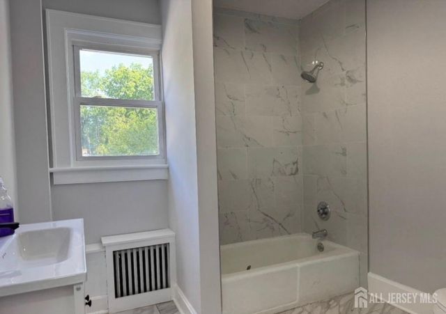 1315 Murray Avenue, South Plainfield, NJ 07060