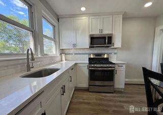 1315 Murray Avenue, South Plainfield, NJ 07060