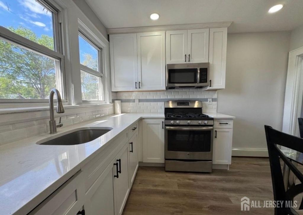 1315 Murray Avenue, South Plainfield, NJ 07060