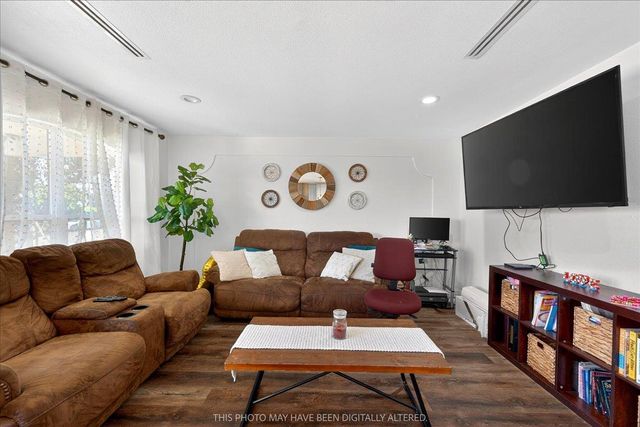 3282 Mount Everest, San Jose, CA 95127