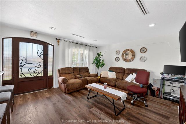 3282 Mount Everest, San Jose, CA 95127