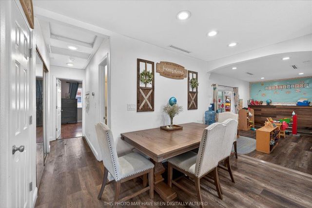 3282 Mount Everest, San Jose, CA 95127