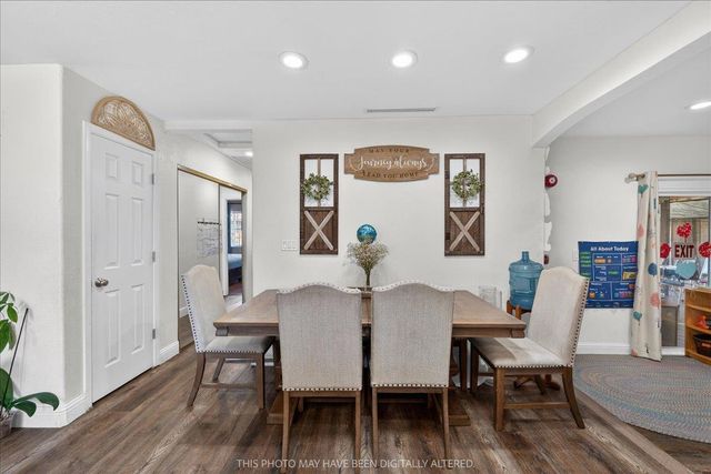 3282 Mount Everest, San Jose, CA 95127