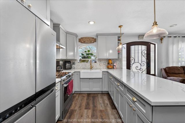 3282 Mount Everest, San Jose, CA 95127