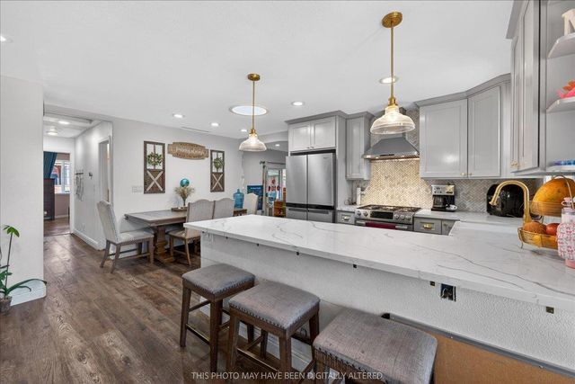 3282 Mount Everest, San Jose, CA 95127